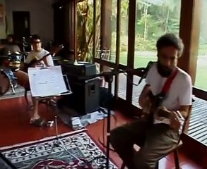 Los Hermanos - Além do Que Se Vê (Extras)