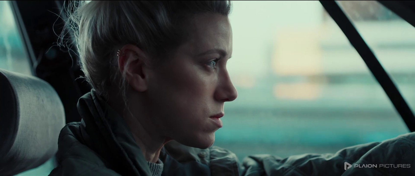 Restore Point - Trailer (Deutsch) HD