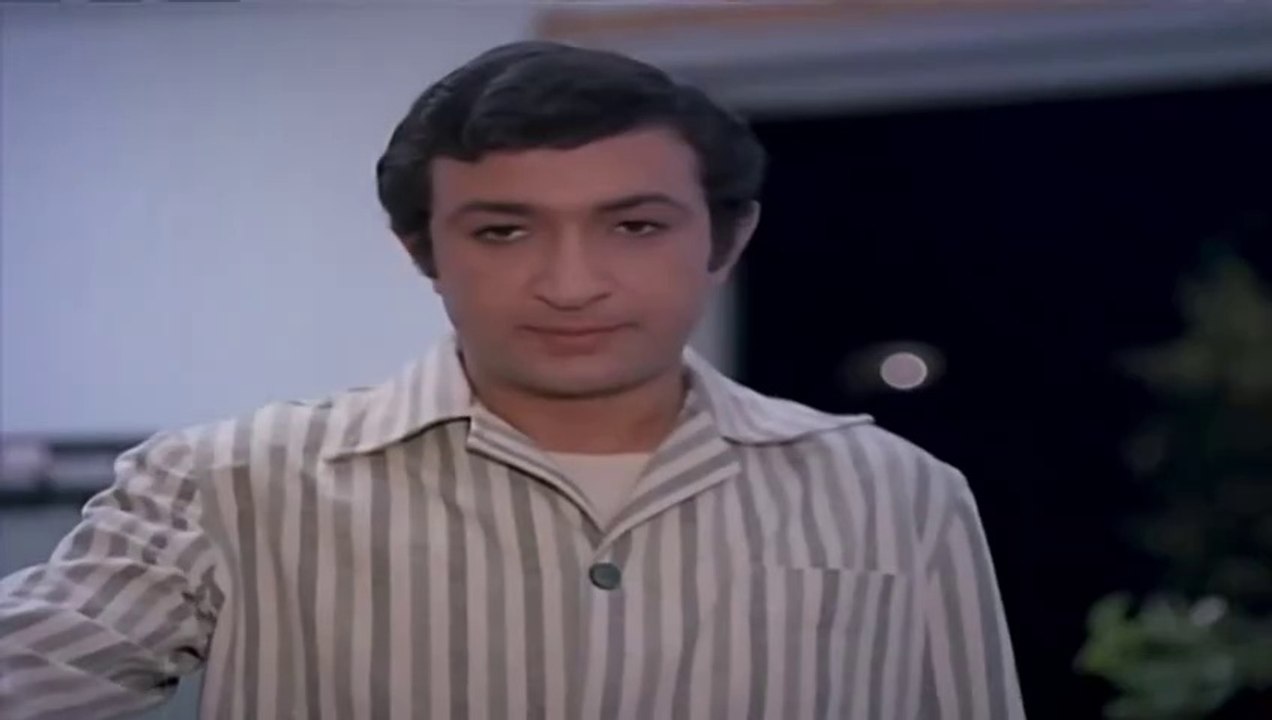 HD فيلم | الضحايا - نور الشريف - جودة