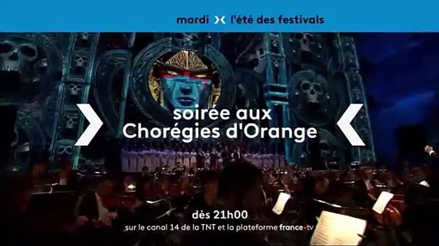 Les Francofolies de La Rochelle - 8 juillet