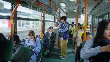 T@kara n0 Vidr0 EP2 Eng Sub