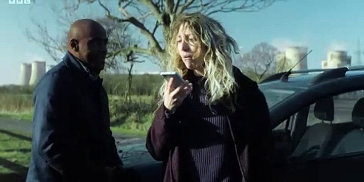 Boat Story 2023 S01E06 720p WEB-DL HEVC x265 BONE