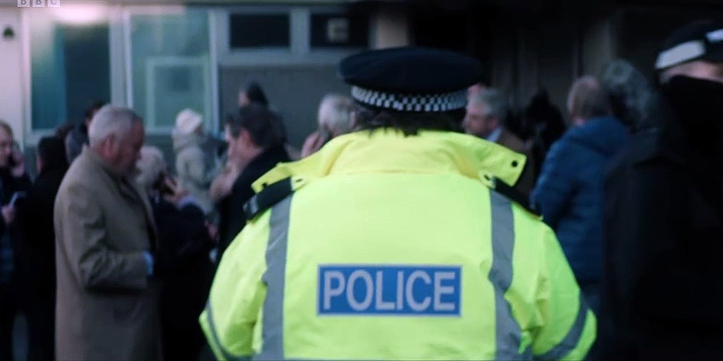 Boat Story 2023 S01E02  720p WEB-DL HEVC x265 BONE