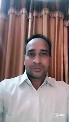 Joke : किसी ने नेता से पूछा की जनता और आदमी के आगे आम क्यों लगाते है