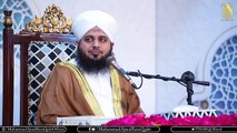 1 Saleh Naujawan Qabar Ke Andar Se Bol Para | Muhammad Ajmal Raza Qadri