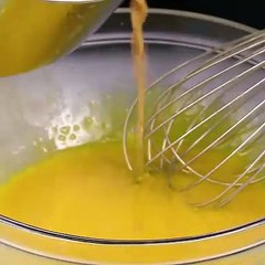 Home made coffee ice-cream