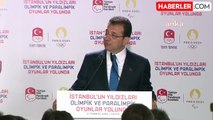 İmamoğlu: 