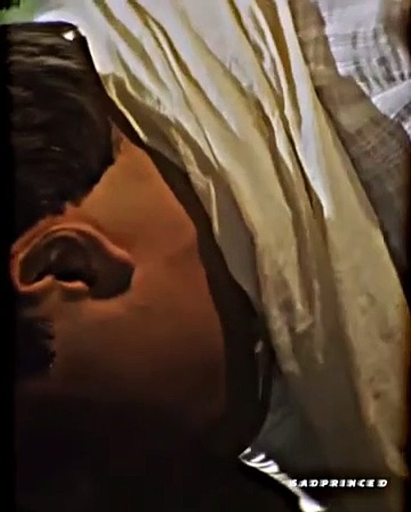 sharukh khan best emotions (2)