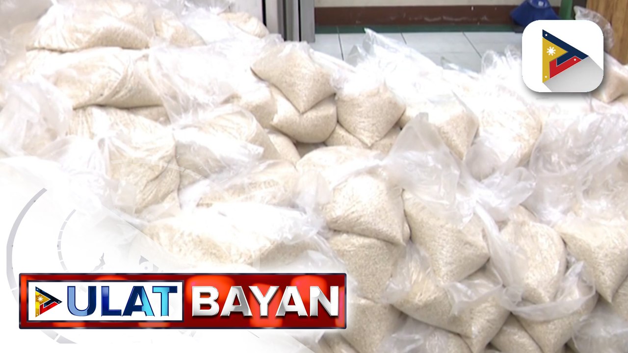 Project 29, dadalhin na rin sa Visayas at Mindanao