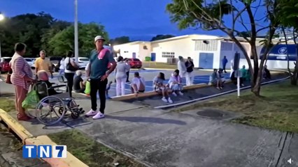 tn7-fuerte-sismo-despierta-a-vecinos-de-zona-zur-y-causa-daños-en-panama-080724