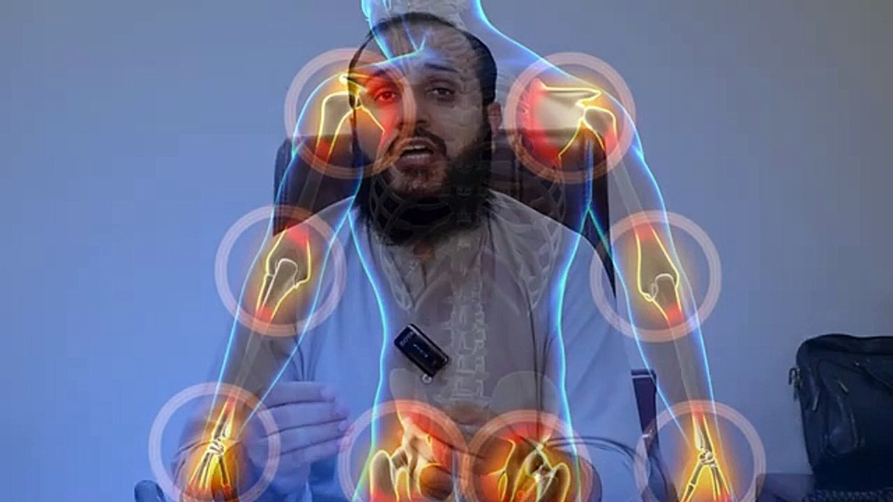 What are the symptoms of rheumatoid arthritis and how it can be treated