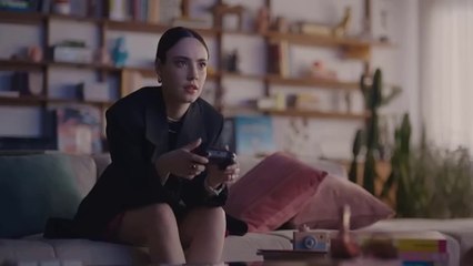 Samsung Galaxy Z Fold 6 2024 - Official Look Reveals Everything