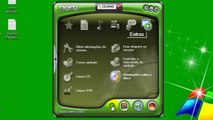 Apresentando o Nero 6. Programa Multifuncional Para BackUp Em CD e DVD