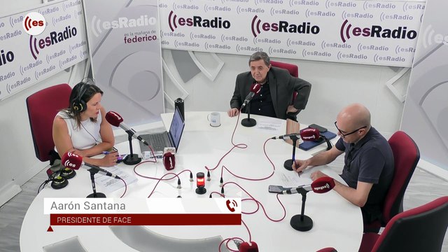 Recetuits: Los celíacos pagan más en su cesta de la compra