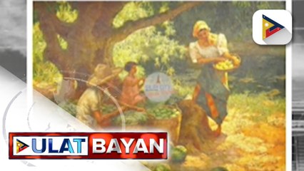 Silay City LGU, nag-alok ng P25,000 pabuya para sa makapagbibigay ng impormasyon sa nagnakaw ng...