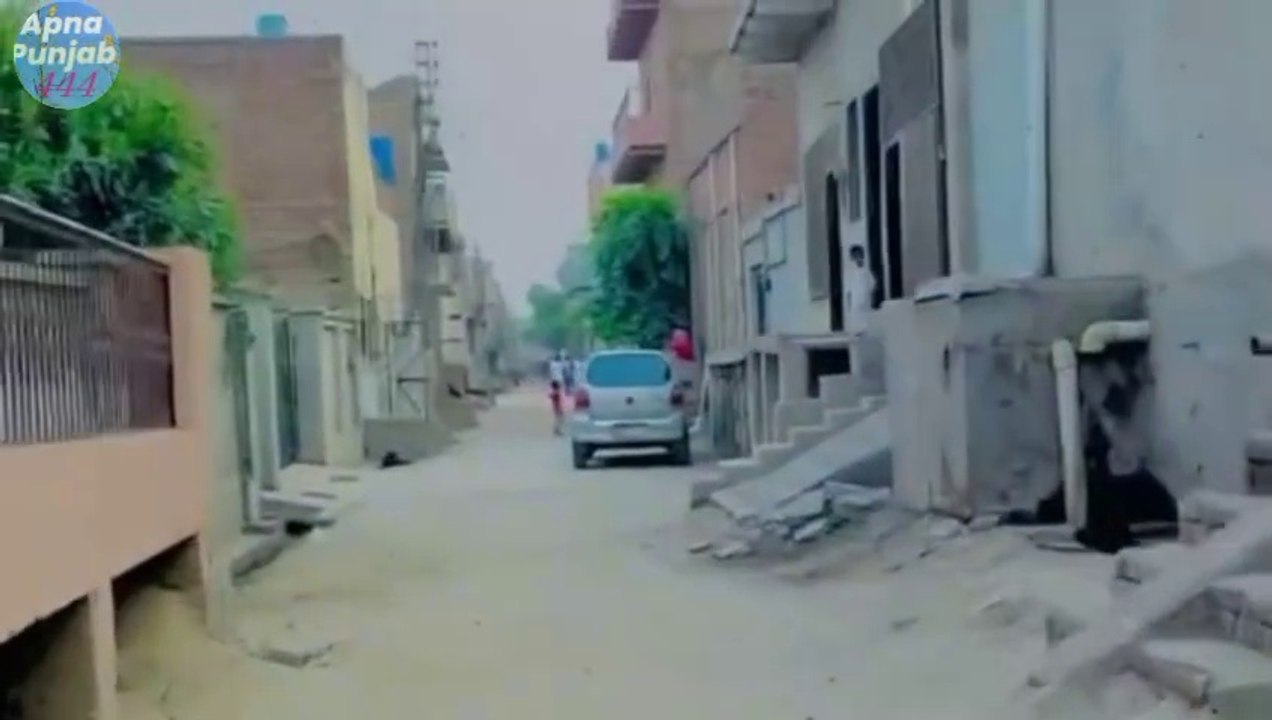 World village life • Punjabi old culture | old village life of punjab | very traditional village life in world | daisy life style in Punjab India and Pakistan apna sohna punjab wasda ray beautiful view of village life Sanjah punjab routine work in village