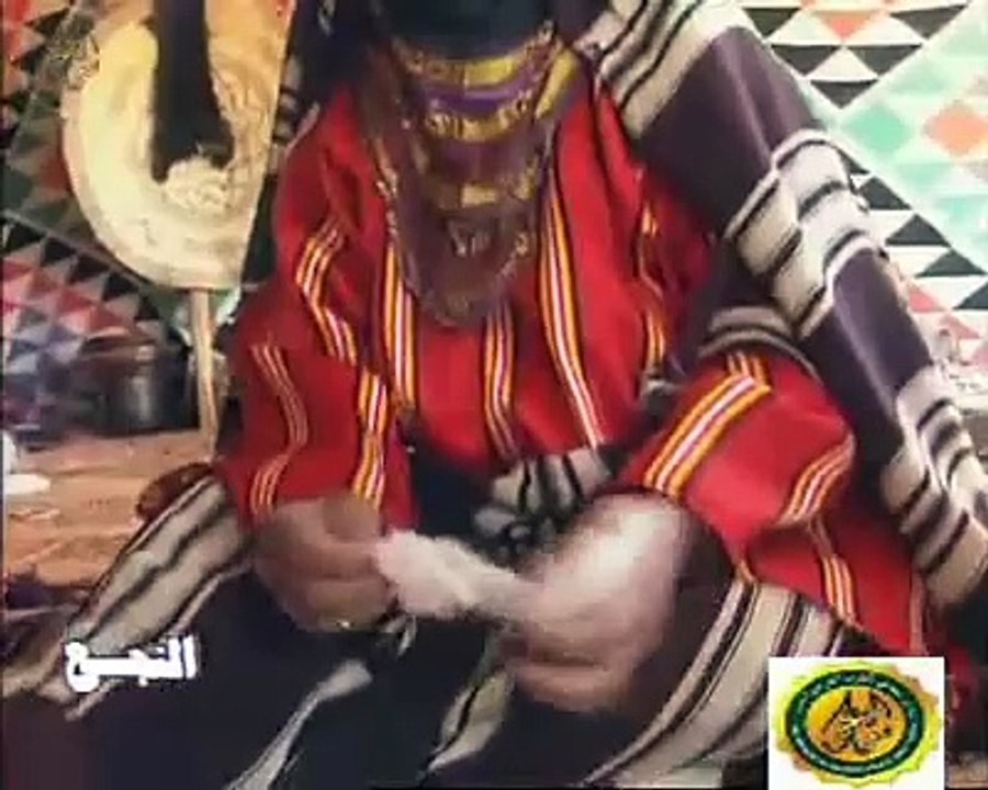 اشرف محفوظ-ايش خطرها
