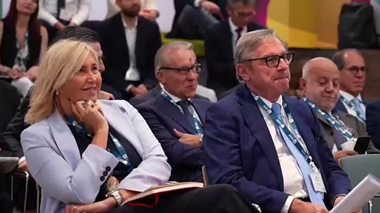 Ceo Talk, dall'Ai alle nuove competenze: le sfide per le imprese innovative