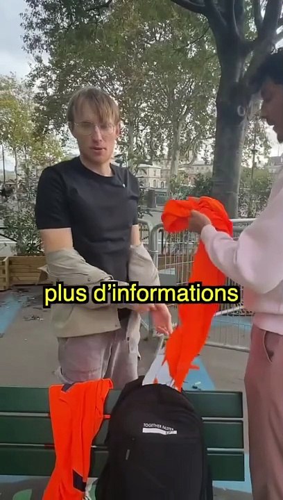 Je m’incruste au ballon d’or