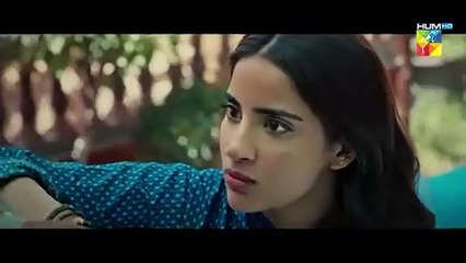 Parizaad _ Full OST _ Syed Asrar Shah _ HUM TV _ Drama