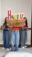 HAPPY 10 MILLION  THANK YOUYOU  #results #triplets