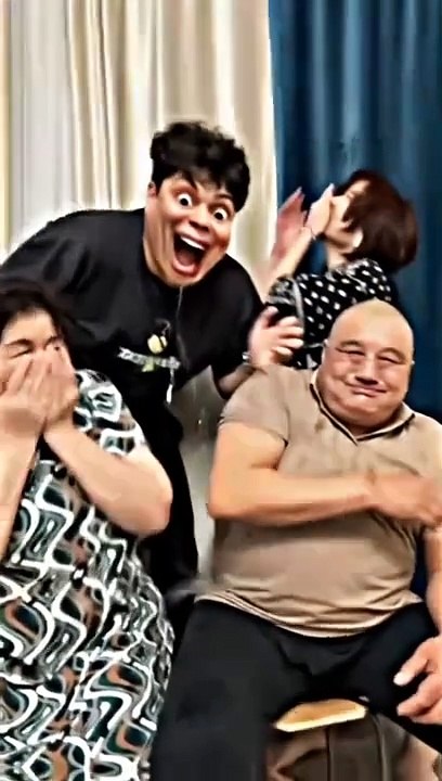 funny video