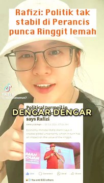 Teruja-20240708-WA0060