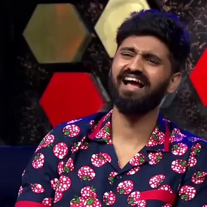 Funny video funny video