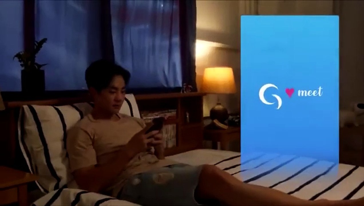 Dead Friend 4ever ep.7 (ENG)