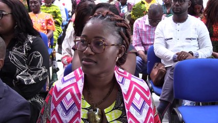 leadership feminin 92 femmes obtiennent les diplomes she is code