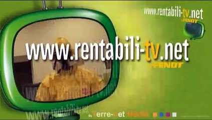 Gilles Girault, Axereal : « Le marché donne l’impression d’être à la croisée des chemins »