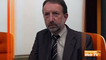 Les prix devraient encore augmenter