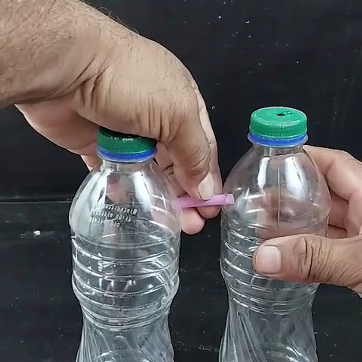 free jum water