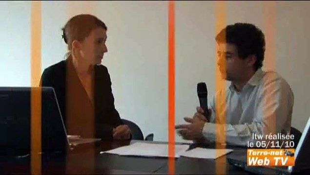 Les prix vont rester fermes jusqu'à la fin de l'année 2010