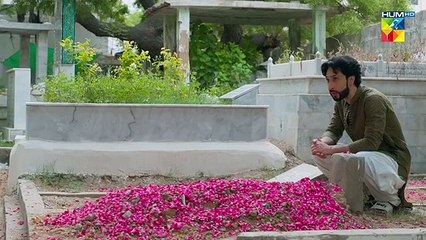 Tum_Mere_Kya_Ho_-_Episode_74_-_7th_July_2024__[_Adnan_Raza_Mir___Ameema_Saleem_]_-_HUM_TV(360p)