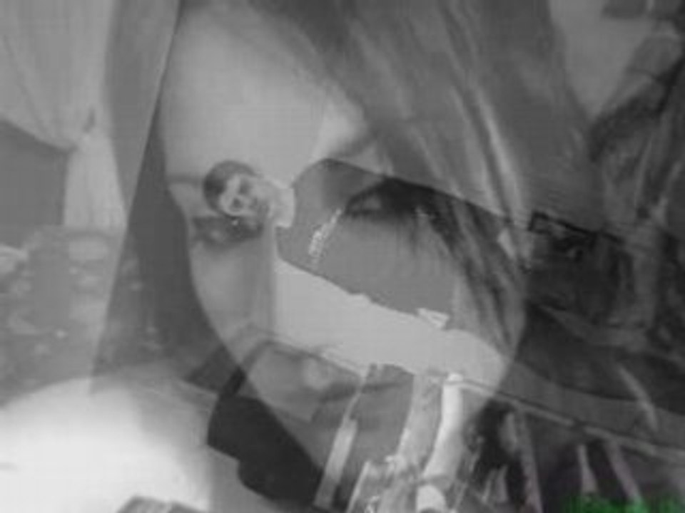 PhotoStory3