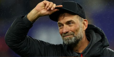 Van de Ven Confident He's Faster Than Saka 🏃‍♂️