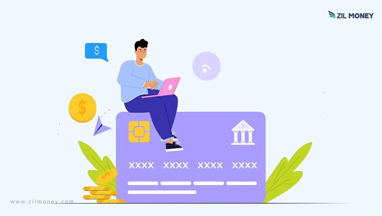 american-express-credit-card-payment