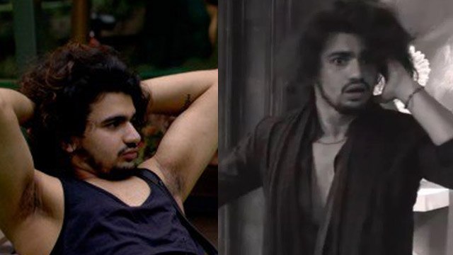 Bigg Boss OTT 3: Vishal Pandey First Reaction On Armaan Malik Slap...|Boldsky