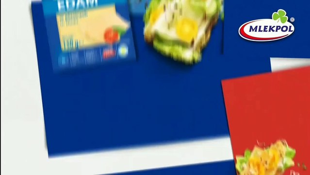 TVP Info - Wznowienie nadawania (29.12.2023)