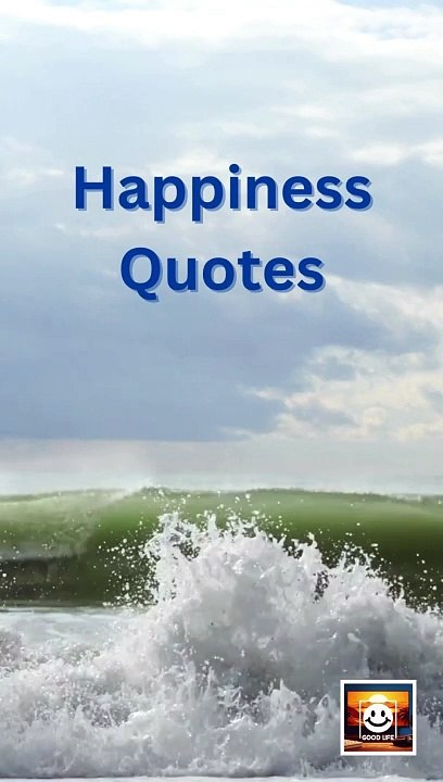 3 Daily Quotes | Happiness Quotes | Daily Happiness Quotes | Inspiring Quotes | Motivational Quotes #shorts