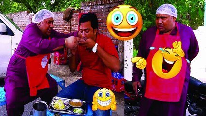 Tasleem Abbas New Standup Comedy Show __ Falak Sher __ @RanaIjaz