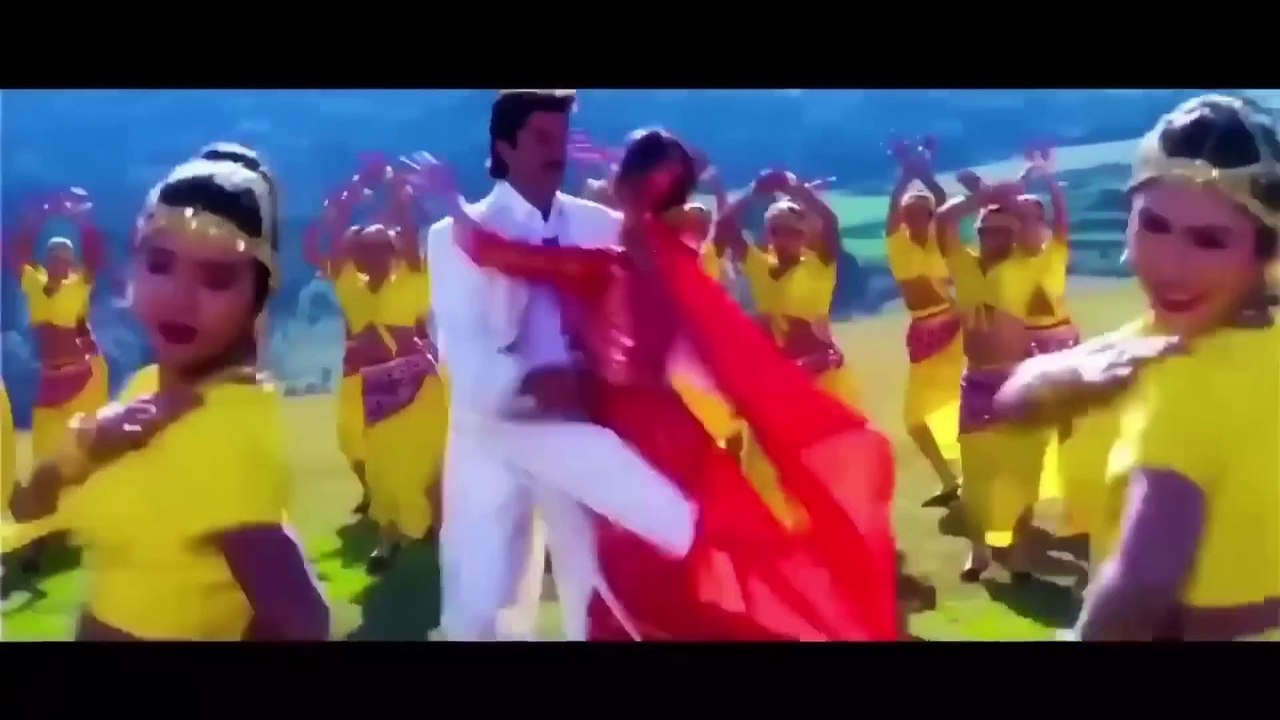 Main Tujhse Aise Miloo Ke teri Jaan Ban Jaon