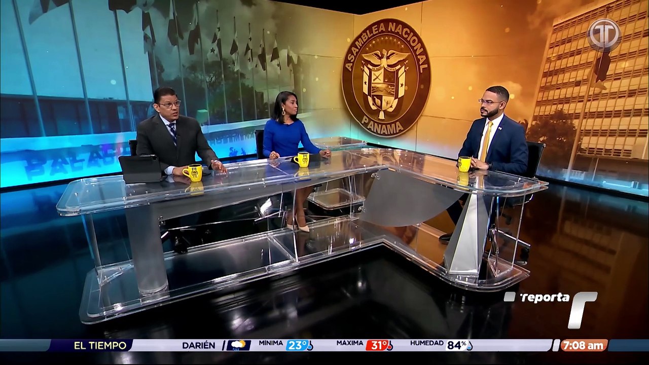 Diputados de la bancada Vamos plantearán \\\"eliminar o disminuir\\\" el subsidio poselectoral