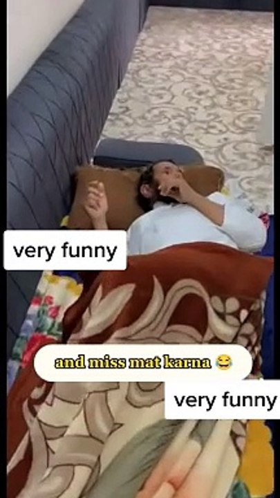 TRY NOT TO LAUGH  Best Funny Videos Compilation