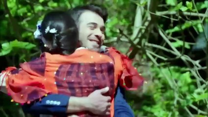 مسلسل سيدة القرية الحلقة 2 الثانية مدبلج HD