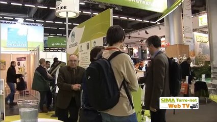 De la collecte au tube en plastique, la filière est en marche