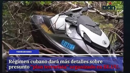 Las noticias más leídas en ADN Cuba hoy Julio 8