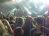 Extrait n°5 sur 8 Nightwish Toulouse 12/04/08
