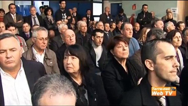 Avec Sophie Poux, l’Apli décroche un rendez-vous à l’Elysée